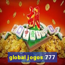 global jogos 777